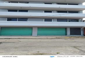 Foto de inmueble en Edificio en Venta en Av. Miguel Hidalgo, Col. Centro, Coatzacoalcos, Ver., Col. Coatzacoalcos Centro C.P. 96400, Coatzacoalcos