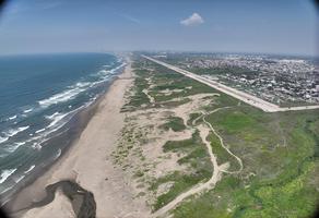 Foto de inmueble en Fracción de la Manzana, Col. Coatzacoalcos Centro C.P. 96400, Coatzacoalcos