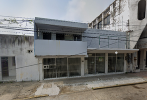 Foto de inmueble en Ignacio Zaragoza, Col. Coatzacoalcos Centro C.P. 96400, Coatzacoalcos