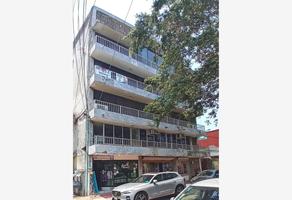 Foto de inmueble en Ignacio de la Llave #315Int. 402, Col. Coatzacoalcos Centro C.P. 96400, Coatzacoalcos