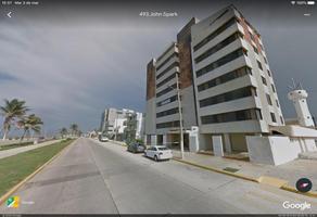 Foto de inmueble en John Spark #SN, Col. Coatzacoalcos Centro C.P. 96400, Coatzacoalcos