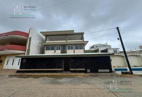 Foto de inmueble en Juventino Rosas No. 811, Zona Centro, Coatzacoalcos,ver., Col. Coatzacoalcos Centro C.P. 96400, Coatzacoalcos