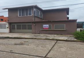 Foto de inmueble en Juventino rosas, Col. Coatzacoalcos Centro C.P. 96400, Coatzacoalcos