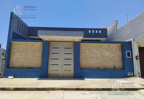 Foto de inmueble en Local Comercial, Calle Abasolo Casi esq Juventino Rosas, Zona Centro., Col. Coatzacoalcos Centro C.P. 96400, Coatzacoalcos