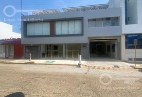 Foto de inmueble en Local Comercial en Renta en Av. Revolucion Col. Centro en Coatzacoalcos, Veracruz., Col. Coatzacoalcos Centro C.P. 96400, Coatzacoalcos