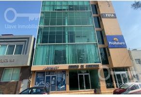 Foto de inmueble en Local Comercial en Renta en Planta Baja  Sobre Zamora , Colonia Centro, Col. Coatzacoalcos Centro C.P. 96400, Coatzacoalcos