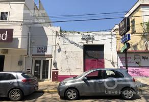 Foto de inmueble en Local en Renta Centro Coatzacoalcos Ver., Col. Coatzacoalcos Centro C.P. 96400, Coatzacoalcos