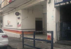 Foto de inmueble en Local en Renta, Colegio Militar, Col. Centro., Col. Coatzacoalcos Centro C.P. 96400, Coatzacoalcos