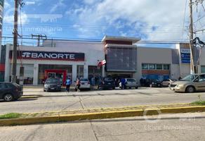 Foto de inmueble en Local en Renta, Zaragoza, Col. Centro, Col. Coatzacoalcos Centro C.P. 96400, Coatzacoalcos