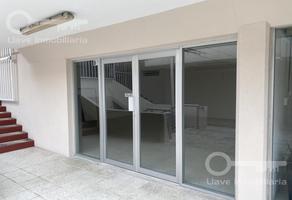 Foto de inmueble en Oficina en Renta Ubicada en Zaragoza, Col. Centro, en Coatzacoalcos, Veracruz., Col. Coatzacoalcos Centro C.P. 96400, Coatzacoalcos