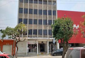 Foto de inmueble en Oficina en Renta, Zona Centro, Coatzacoalcos, Ver., Col. Coatzacoalcos Centro C.P. 96400, Coatzacoalcos