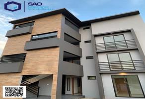 Foto de inmueble en Prolongación de Zaragoza , Col. Coatzacoalcos Centro C.P. 96400, Coatzacoalcos