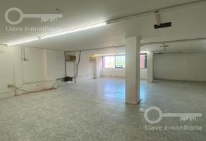 Foto de inmueble en Renta de Oficina en Av. Colegio Militar, Entre Av. Ignacio de la Llave y Zamora, Col. Centro, Coatza, Col. Coatzacoalcos Centro C.P. 96400, Coatzacoalcos