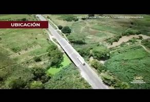 Foto de inmueble en , Col. Coatzacoalcos C.P. 96499, Coatzacoalcos