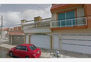 Foto de inmueble en MANLIO FAVIO  #0, Col. Coatzacoalcos C.P. 96499, Coatzacoalcos
