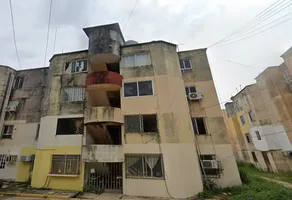 Foto de inmueble en Marcos Heredia #103, Col. Coatzacoalcos C.P. 96499, Coatzacoalcos