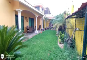 Foto de inmueble en CONOCIDA, Col. Coatzintla Centro C.P. 93160, Coatzintla