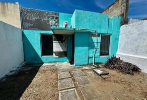 Foto de inmueble en Colinas de Santa Fe, Veracruz, Col. Colinas de Santa Fe C.P. 91808, Veracruz