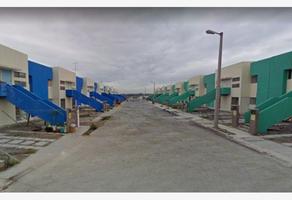 Foto de inmueble en SAN JUDAS #301, Col. Colinas de Santa Fe C.P. 91808, Veracruz