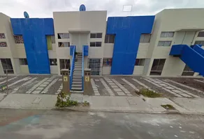 Foto de inmueble en San Judas #301, Col. Colinas de Santa Fe C.P. 91808, Veracruz
