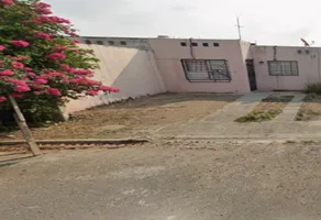 Foto de inmueble en San adrian #198, Col. Colinas de Santa Fe C.P. 91808, Veracruz
