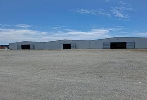 Foto de inmueble en Carretera Ver-cardel, Blvd Portuario Km 13.5, Col Condado Valle Dorado, CP 91808, Col. Condado Valle Dorado C.P. 91808, Veracruz