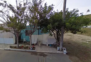 Foto de inmueble en Sacramento #213, Col. Condado Valle Dorado C.P. 91808, Veracruz
