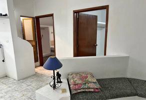 Foto de inmueble en Priv. Carlos Mendez Alcalde, Col. Constituyentes #405, Col. Constituyentes C.P. 91183, Xalapa