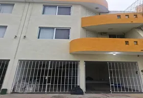 Foto de inmueble en Sin nombre de calle #S/N, Col. Cordilleras C.P. 94293, Boca del Río