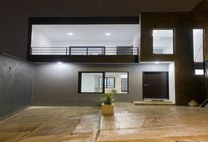 Foto de inmueble en Inf. San Ramón, Córdoba, Col. Córdoba Centro C.P. 94500, Córdoba