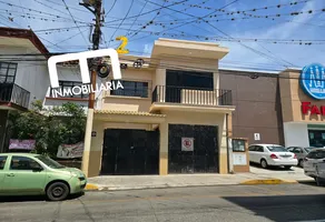 Foto de inmueble en Sin nombre de calle #1, Col. Córdoba Centro C.P. 94500, Córdoba