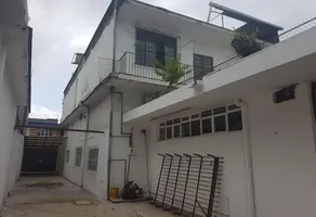 Foto de inmueble en Sin nombre de calle #119, Col. Córdoba Centro C.P. 94500, Córdoba