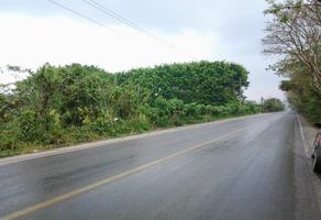 Foto de inmueble en CARRETERA COATZINTLA CORRALILLOS #SN, Col. Corralillos C.P. 93172, Coatzintla