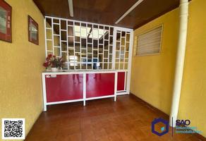 Foto de inmueble en Revolución , Col. Cosamaloapan de Carpio Centro C.P. 95400, Cosamaloapan de Carpio