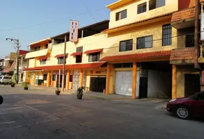 Foto de inmueble en Sin nombre de calle #S/N, Col. Cosamaloapan de Carpio Centro C.P. 95400, Cosamaloapan de Carpio