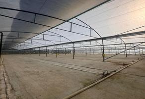 Foto de inmueble en Macropropiedad Productiva EN Venta, Col. Coscomatepec de Bravo C.P. 94140, Coscomatepec