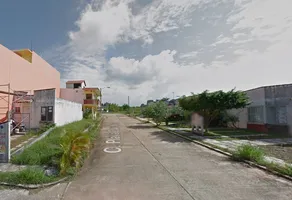 Foto de inmueble en PLAYAS CHACHALACAS  #0Int. 0, Col. Cosoleacaque Centro C.P. 96350, Cosoleacaque