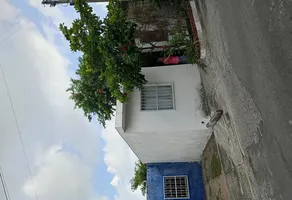 Foto de inmueble en C HACIENDA EL NARANJO #129, Col. Costa Dorada C.P. 91808, Veracruz