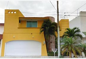 Foto de inmueble en C. Mero #127-127, Col. Costa Dorada C.P. 91808, Veracruz