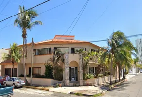 Foto de inmueble en C. SALMÓN #127, Col. Costa Dorada C.P. 91808, Veracruz