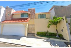 Foto de inmueble en COSTA DE ORO #796, Col. Costa Dorada C.P. 91808, Veracruz