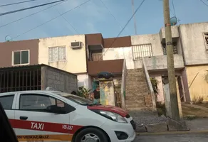 Foto de inmueble en KIZIL KUM #286Int. VIVIENDA A 11, Col. Costa Dorada C.P. 91808, Veracruz