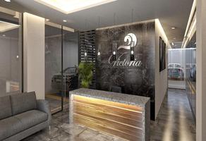 Foto de inmueble en Departamentos en Venta Boca del Río Torre, Victoria, Col. Costa Sol C.P. 91726, Veracruz