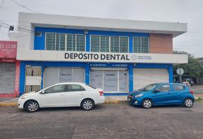 Foto de inmueble en Av. Reyes Heroles, Fracc. Costa Verde #134, Col. Costa Verde C.P. 94294, Boca del Río