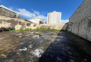 Foto de inmueble en , Col. Costa Verde C.P. 94294, Boca del Río
