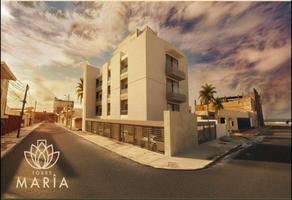 Foto de inmueble en Calle 12 1, Col. Costa Verde C.P. 94294, Boca del Río