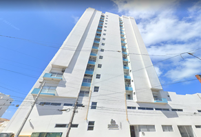 Foto de inmueble en Calle 12, Col. Costa Verde C.P. 94294, Boca del Río