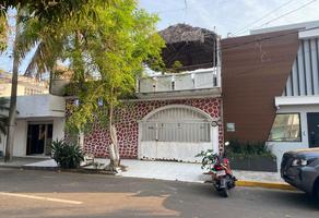Foto de inmueble en Casa en Renta Boca del Río, Costa Verde #346, Col. Costa Verde C.P. 94294, Boca del Río
