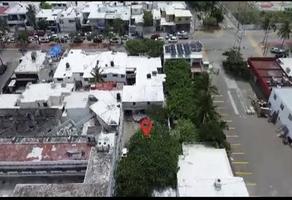 Foto de inmueble en Costa Verde, Col. Costa Verde C.P. 94294, Boca del Río