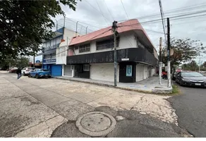 Foto de inmueble en Costa azul #28, Col. Costa Verde C.P. 94294, Boca del Río